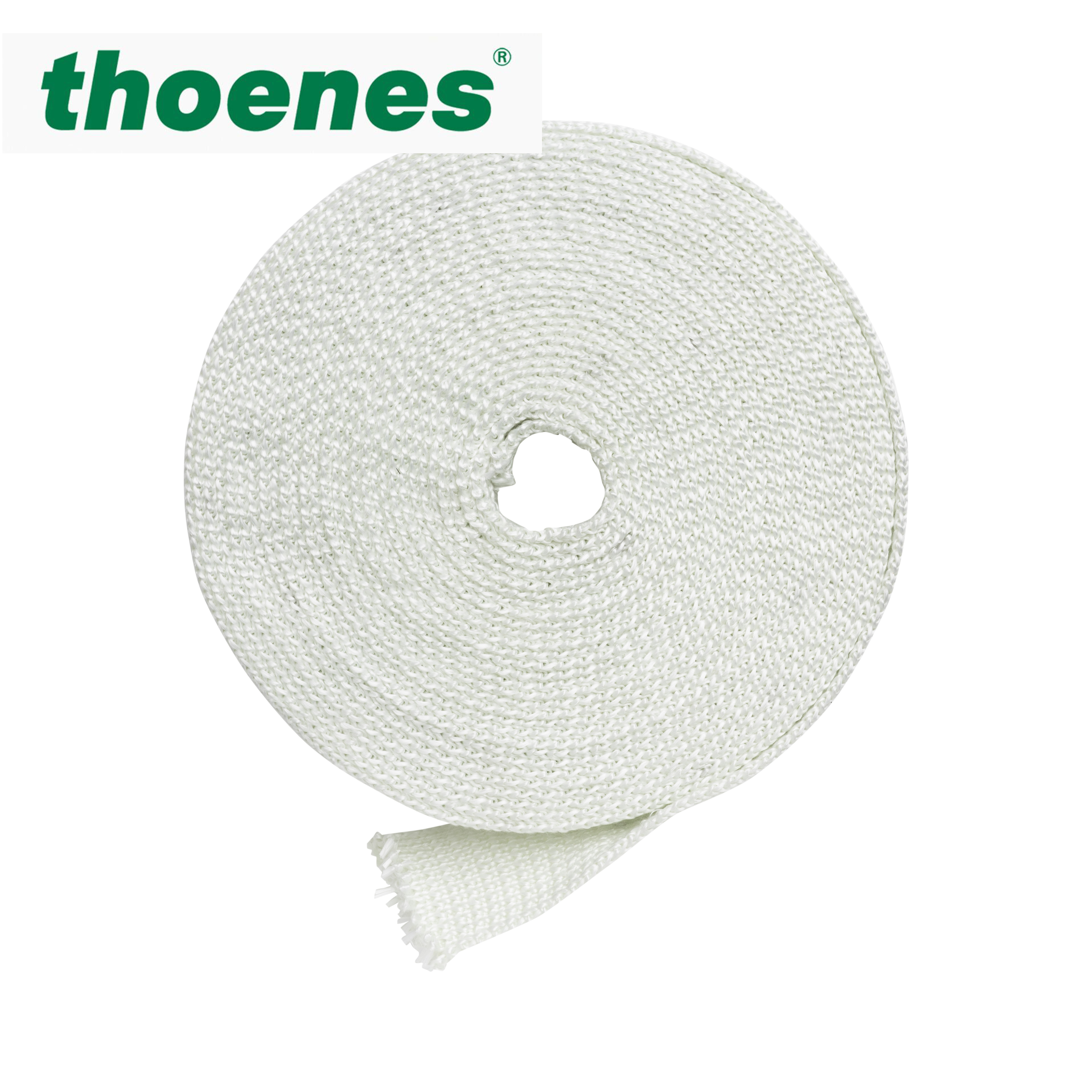 thoenes® Dicht- und Isolierbänder