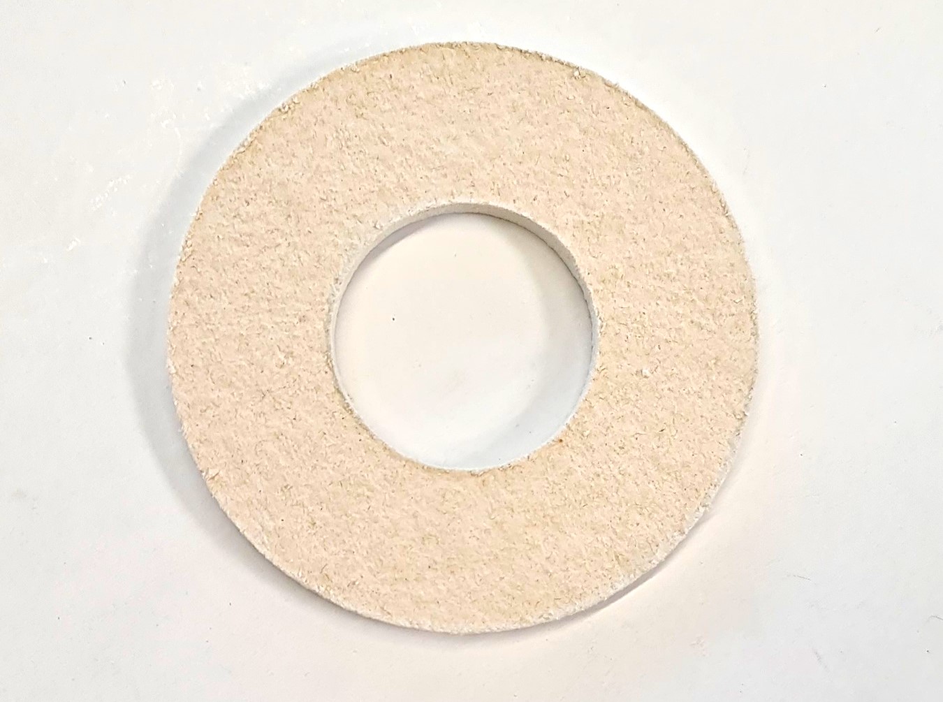 Therm-Millboards