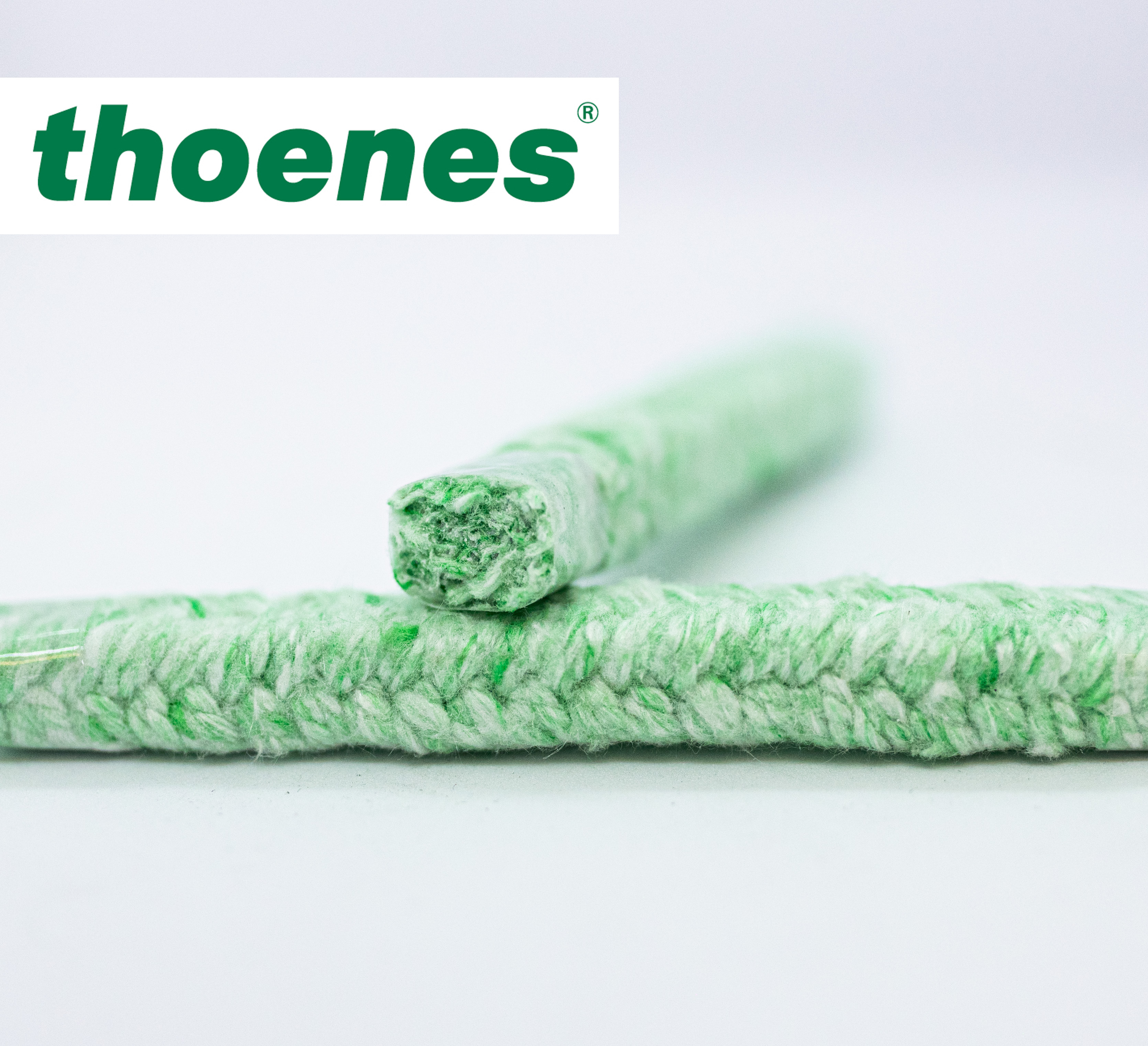 thoenes® S271 – Biolösliche Packung