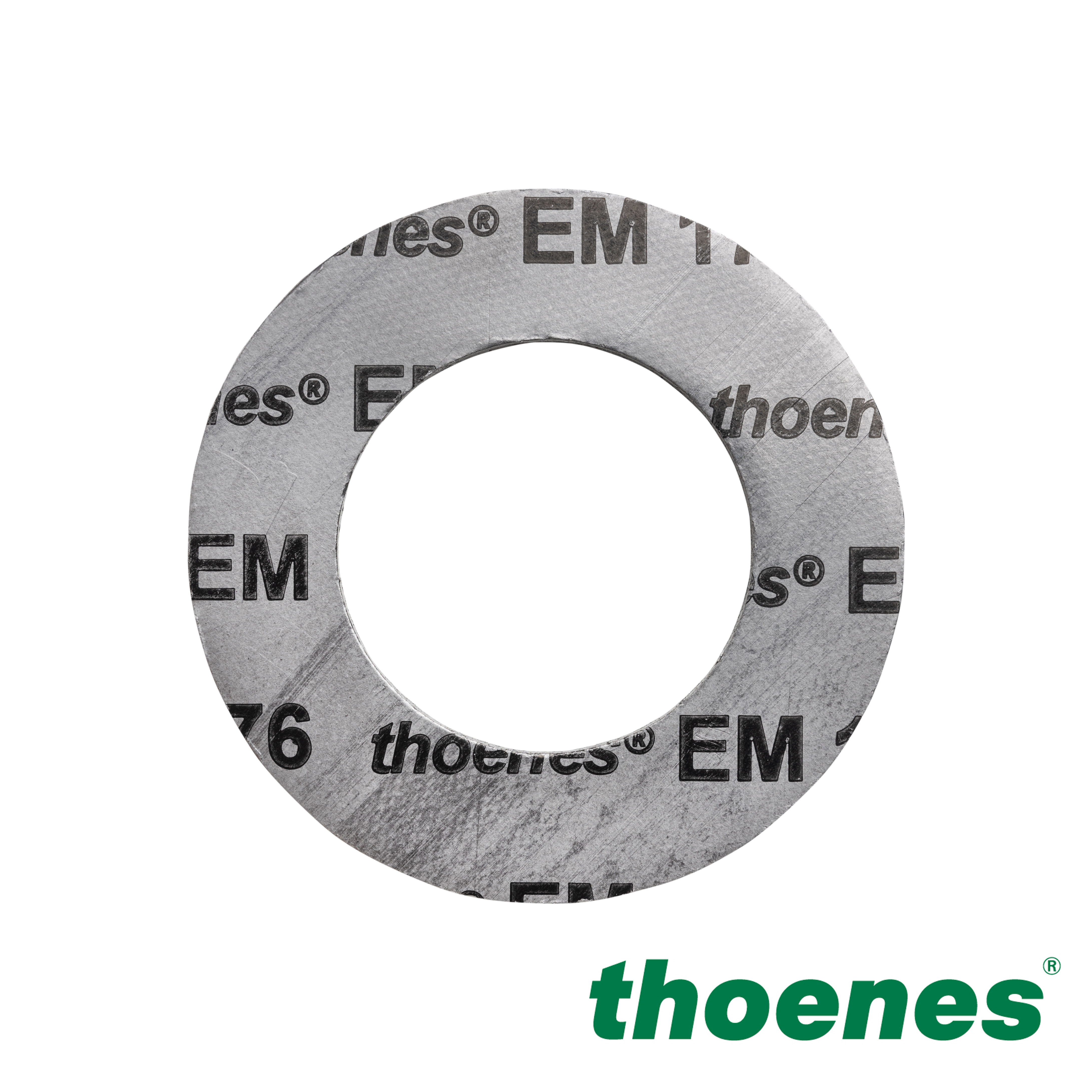 thoenes® EM176 gasket material