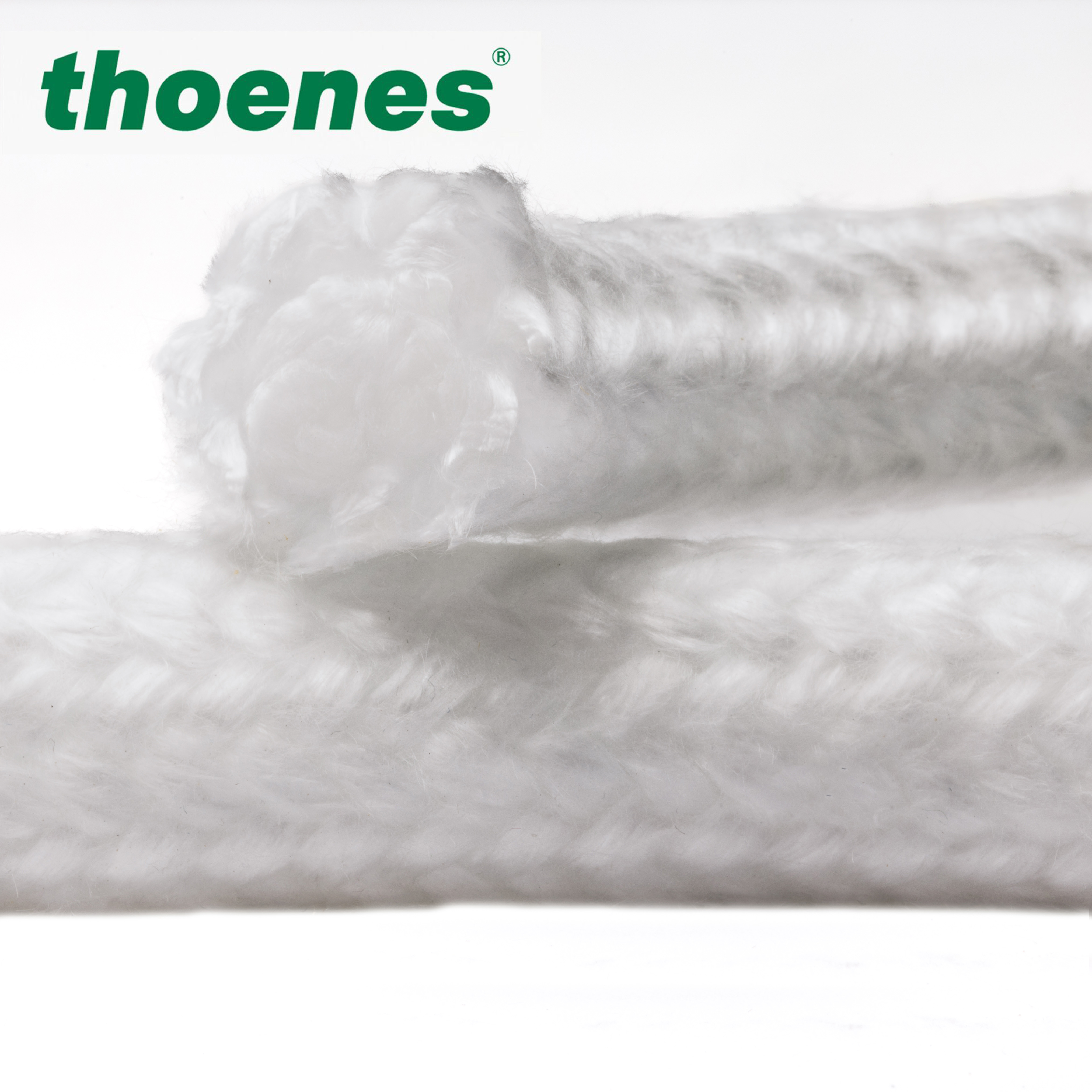 thoenes® T128 - Belcotexschnur