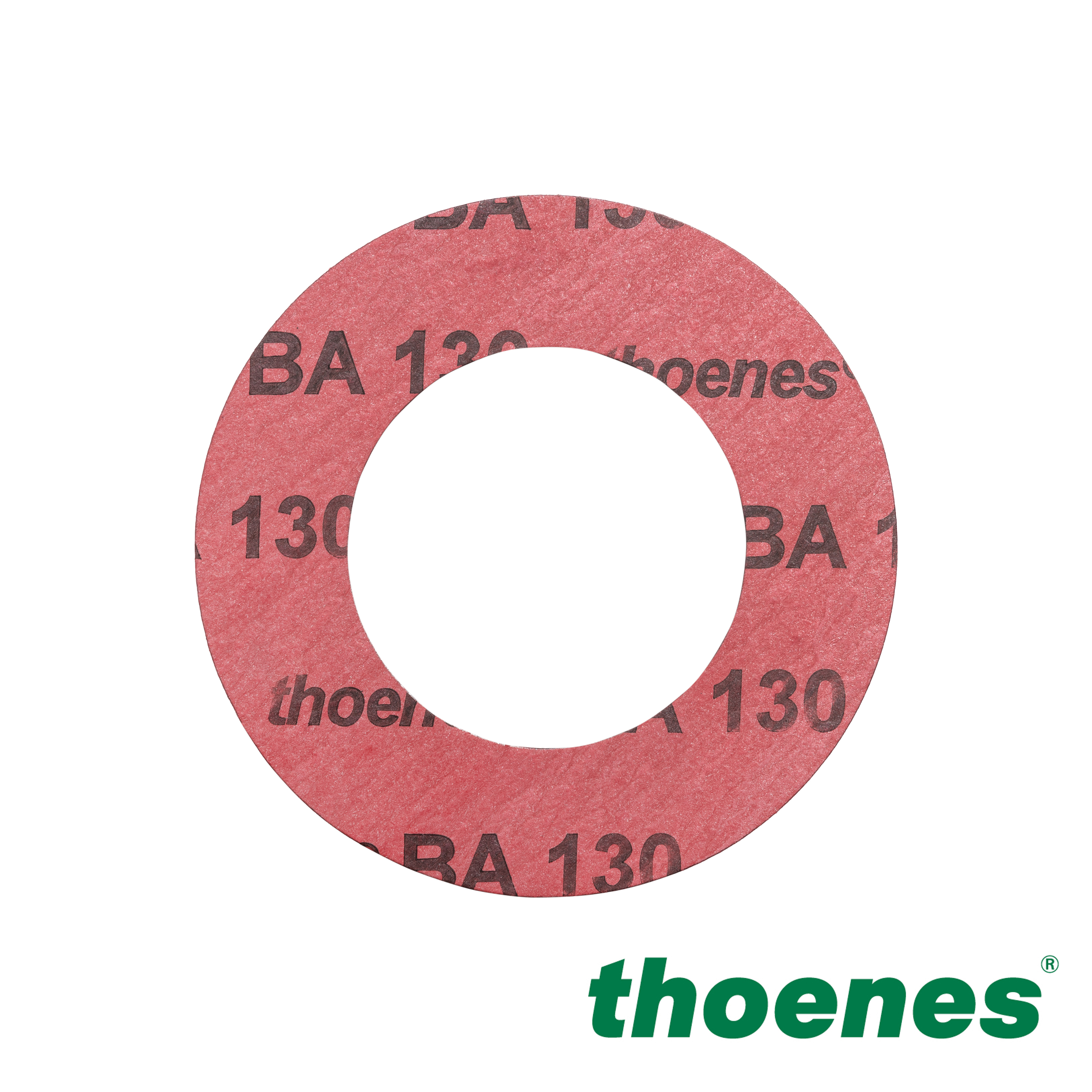 thoenes® BA130 - gasket material