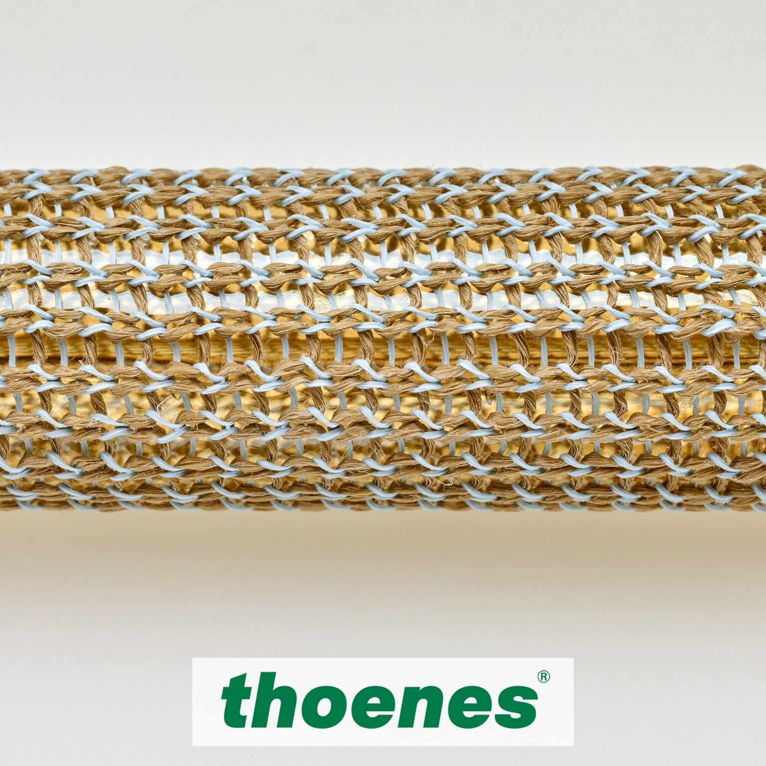 thoenes® Filter und Schalldämpfer