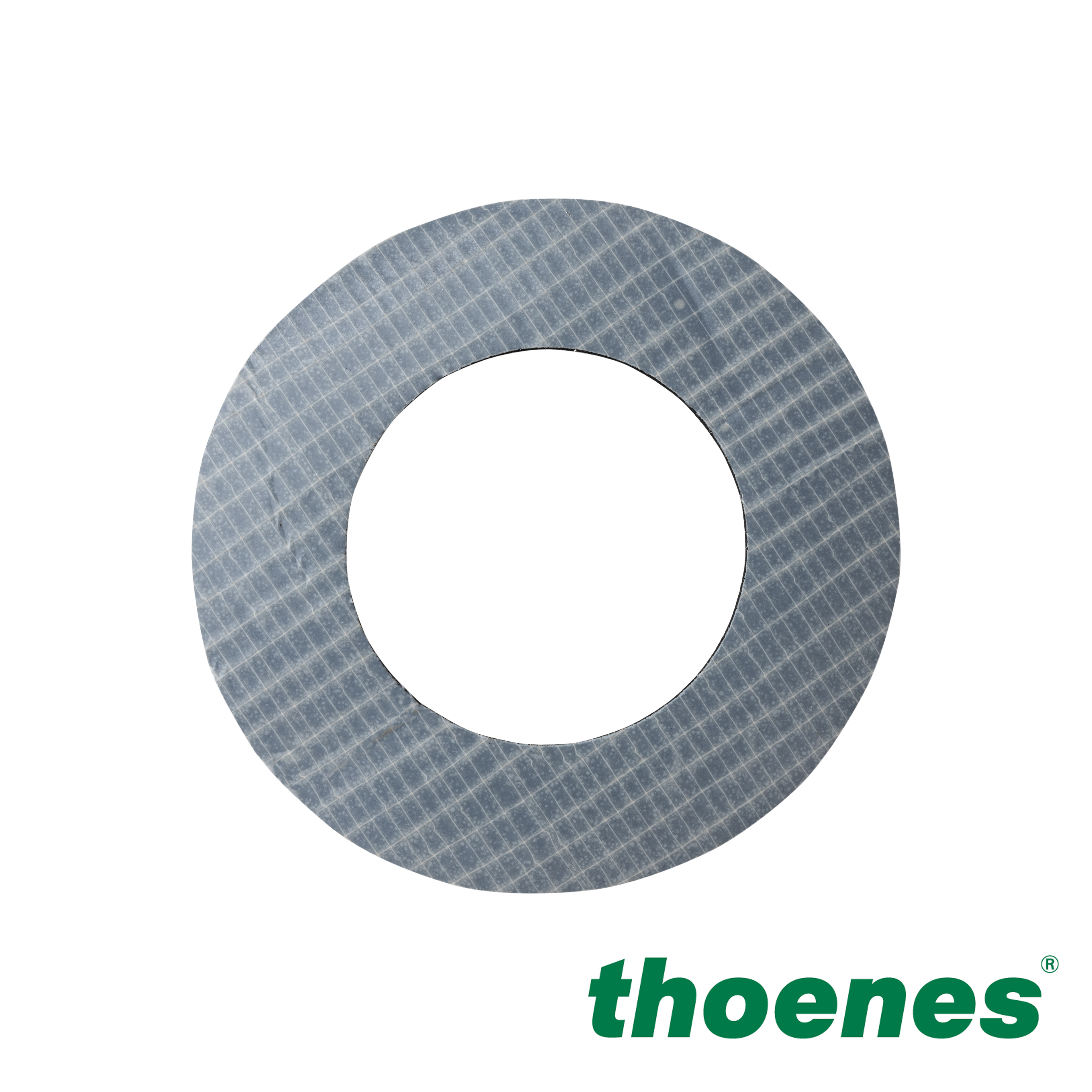 thoenes® cellular rubber (strip)