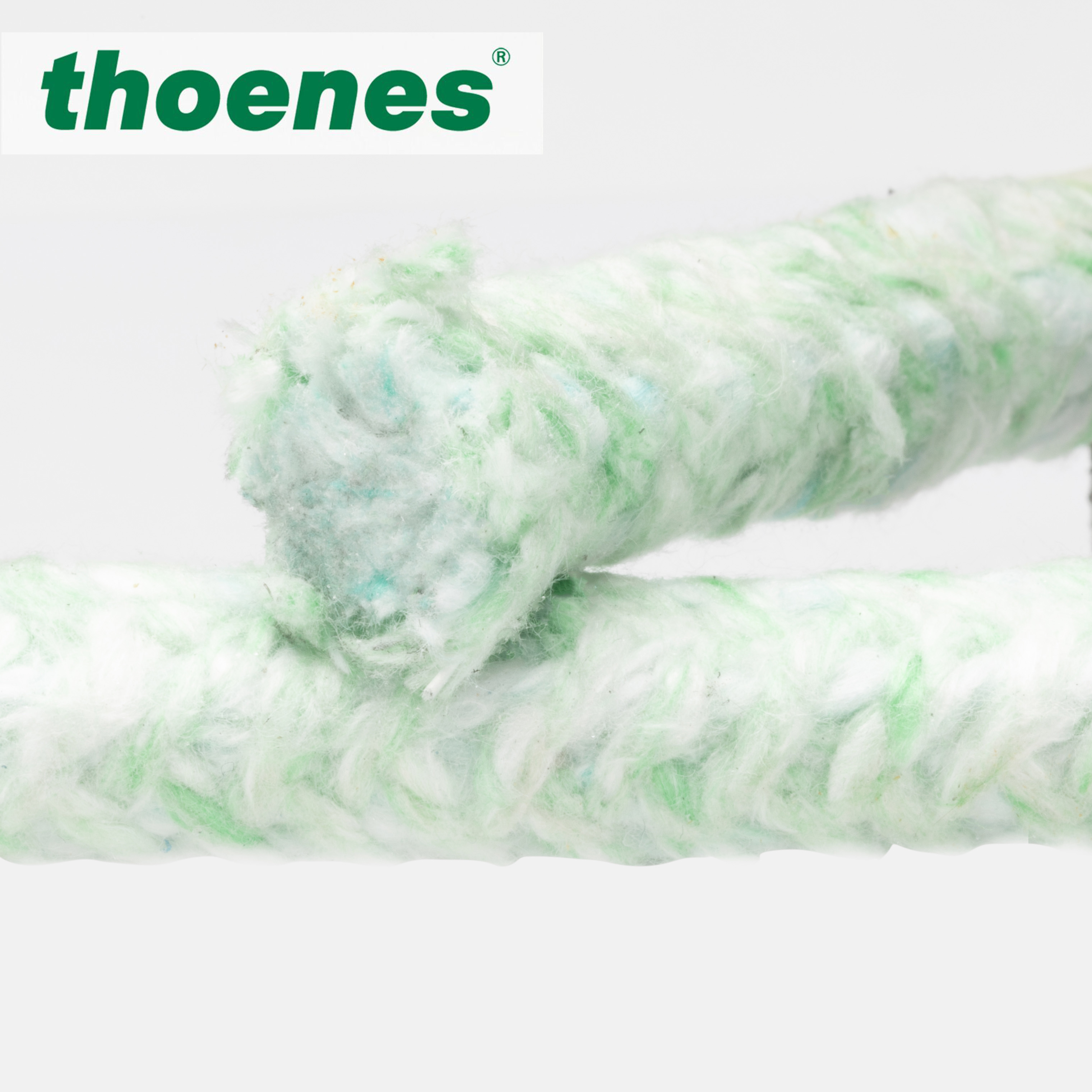 thoenes® S271 - Biosoluble packing