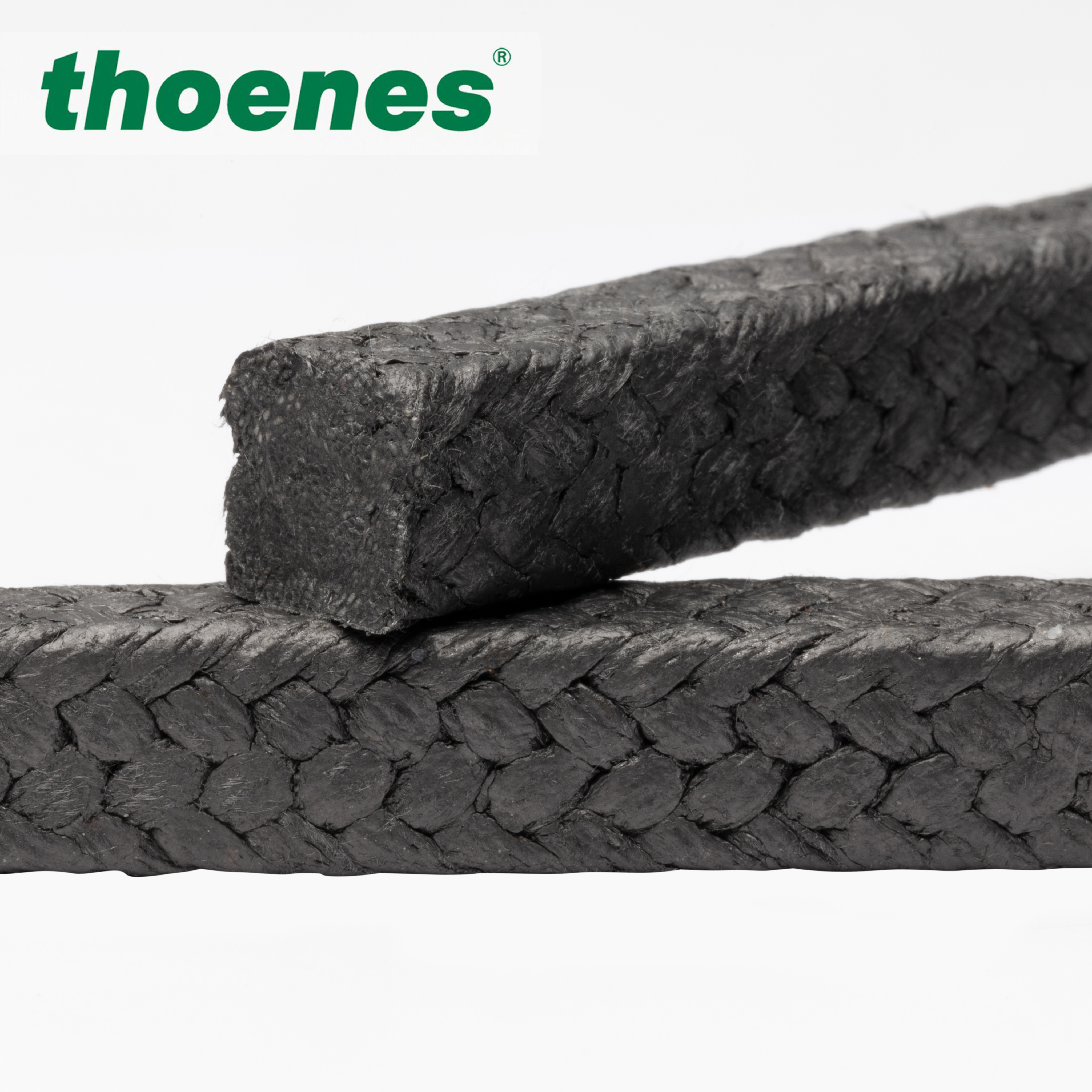 thoenes® C639 – Cellulose- Packung