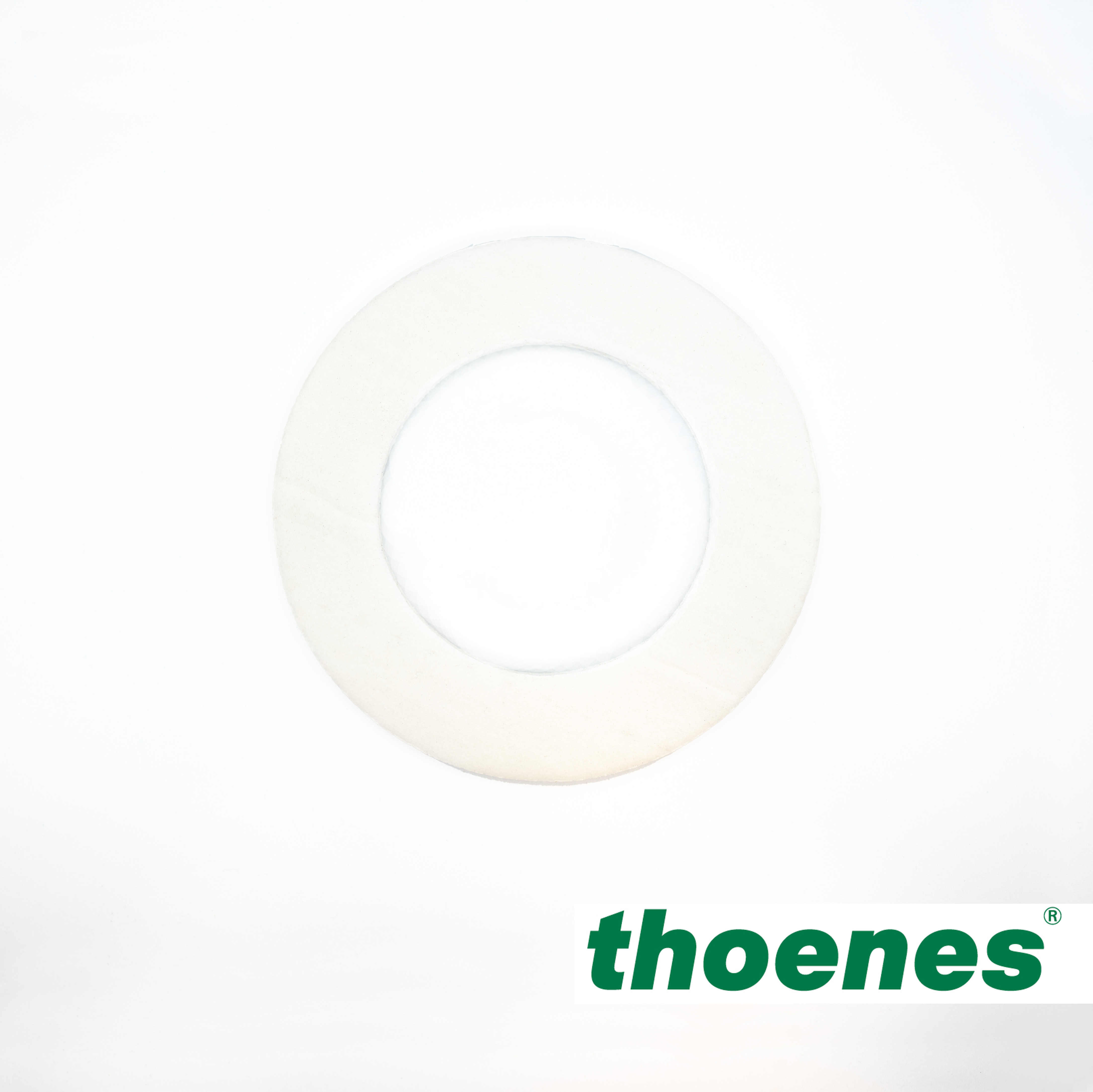 thoenes® Kalziumsilikatfaserpapier